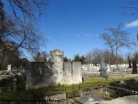 Imagine atasata: Cimitirul Evreiesc - 2018.03.12 - 04.jpg